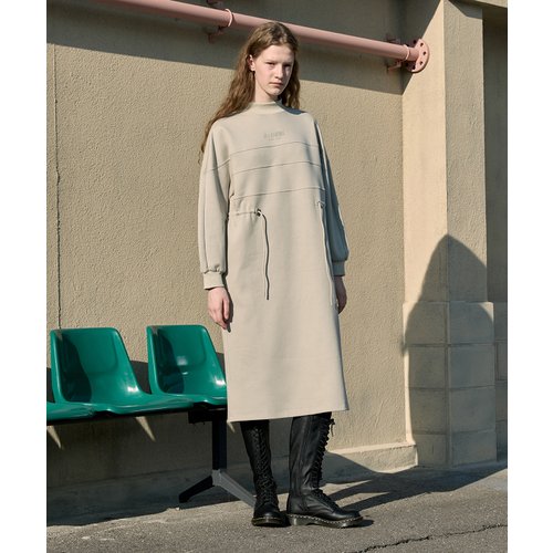 추가5이미지