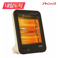 [내일도착] SHINIL 히터 SEH-NB300WS 석영관