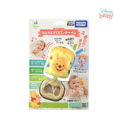 상품이미지5