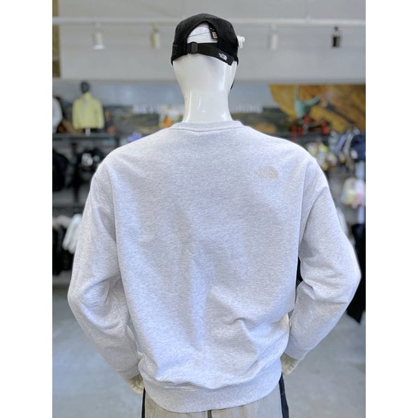 [여주점] 남성 코어 스웻셔츠 NM5MR00B