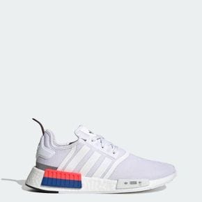 4235908 Mens adidas NMD_R1 Shoes 72176533