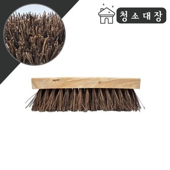 월드크린 청소대장 시다각솔 관공서 업소 타일 변기 브러쉬 계단