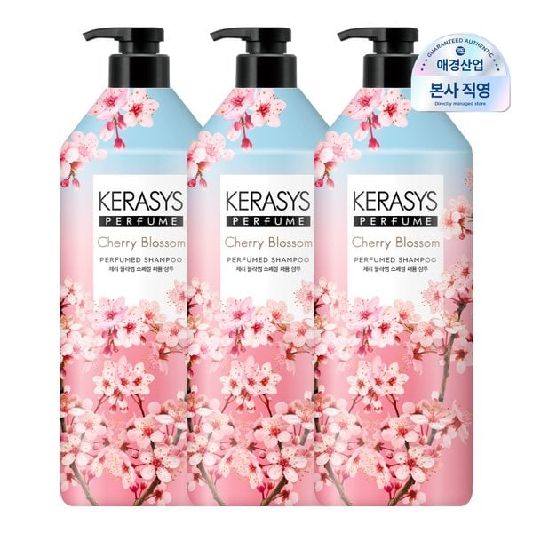 확대된 대표 상품이미지1