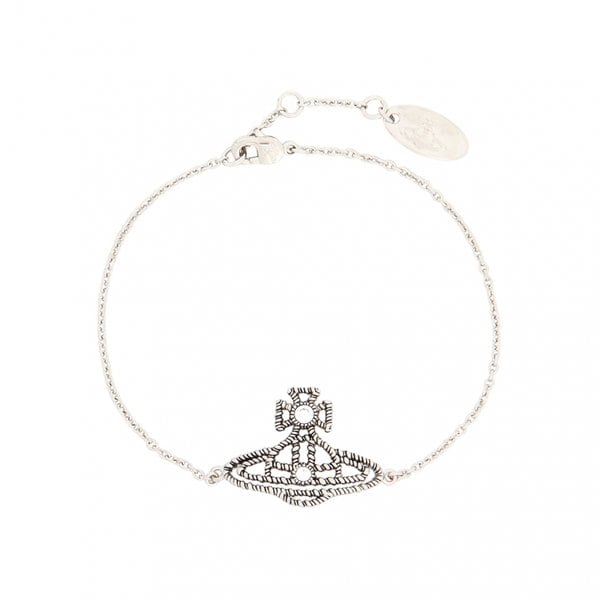 [부산점] 코레타 여성 체인 팔찌 6102024P 02P156