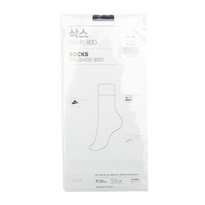비비안 삭스 마사지 80D PS3146[34589072]