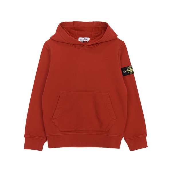 rep product image1