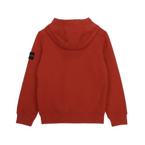 rep product image10