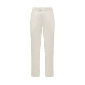 Trousers 715F10A777PM12 001 2783703