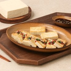 고농도 진한두부300g