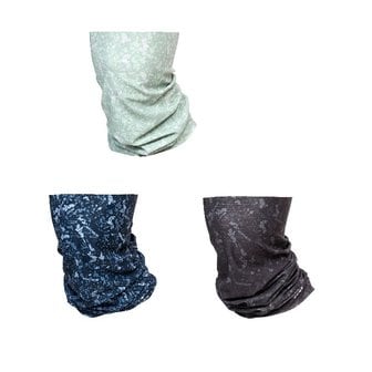 아이더 [부산점] 아이스 에어 멀티 스카프 DUA26901