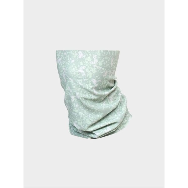 [부산점] 아이스 에어 멀티 스카프 DUA26901