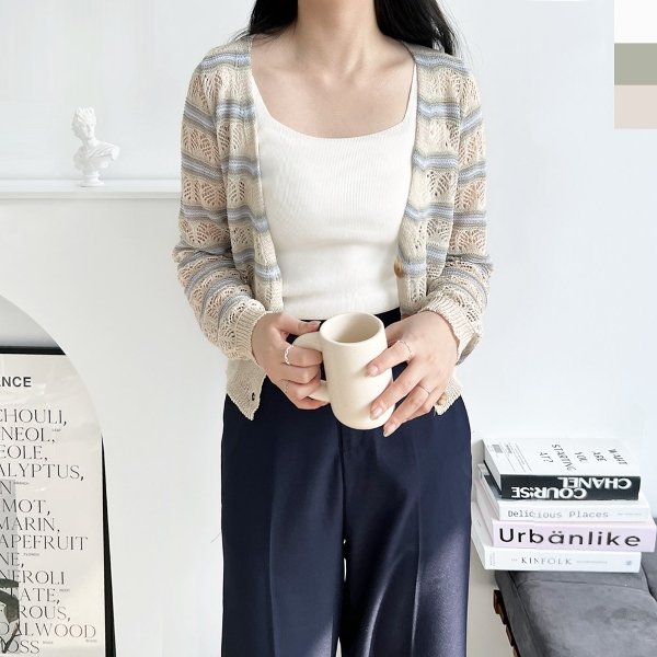 확대된 대표 image1