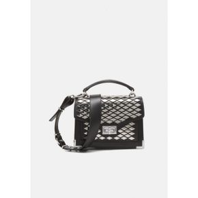 4830598 The Kooples SAC - Handbag black