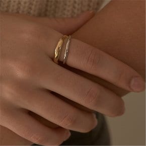 1009 CM RING