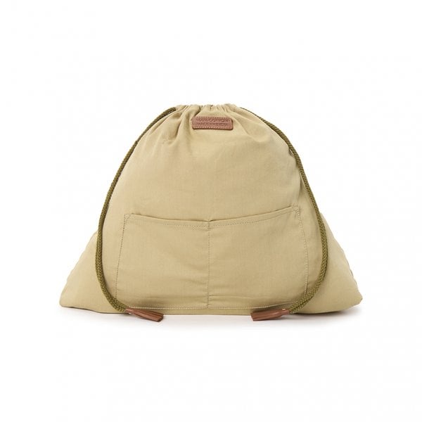 [부산점] 공식수입 산타 크로체 빅 여성 이너백 CDS B BEIGE 8892