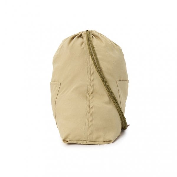 [부산점] 공식수입 산타 크로체 빅 여성 이너백 CDS B BEIGE 8892