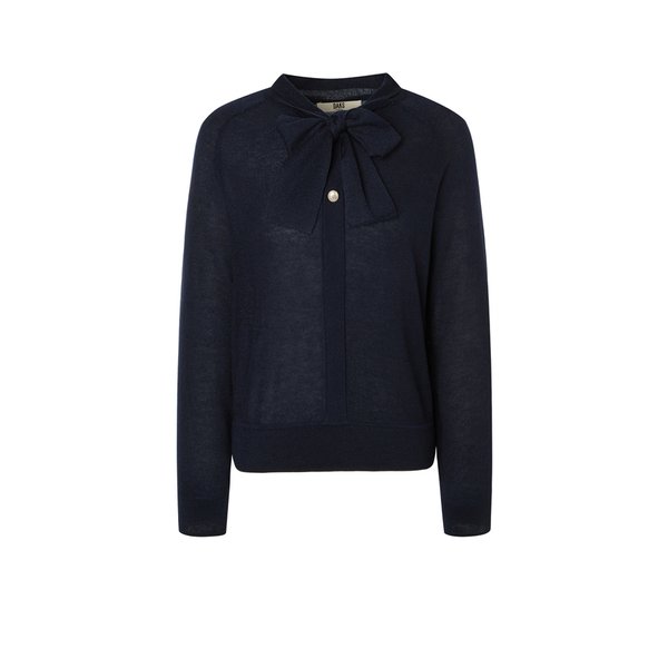 확대된 대표 LF Product Image1