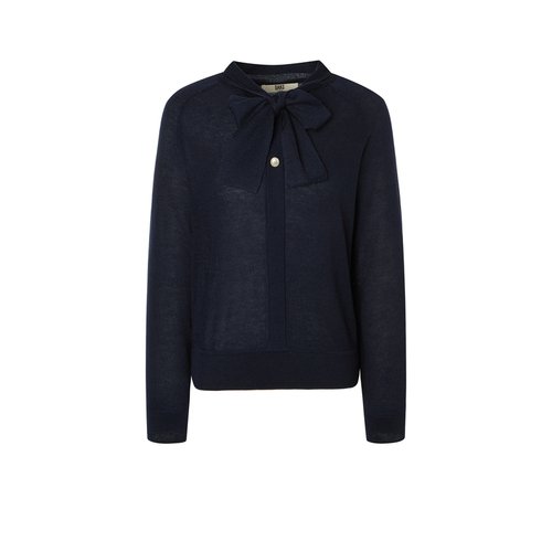 LF Product Image1