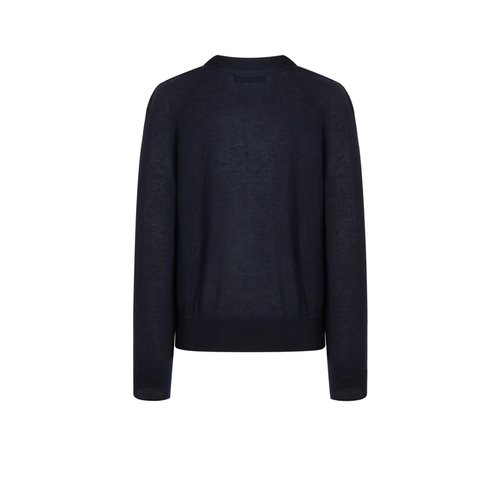 LF Product Image2