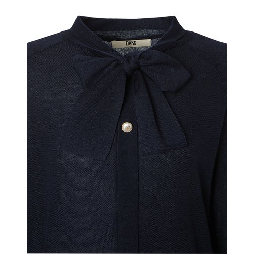 LF Product Image3
