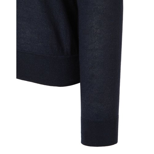 LF Product Image4
