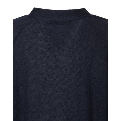 LF Product Image5