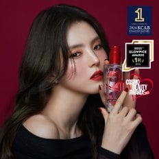 로레알 엑스트라오디네리 오일 100ml(7종 택 1)1