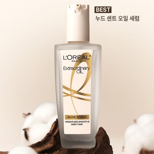 상품이미지3