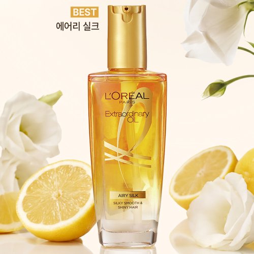 상품이미지4
