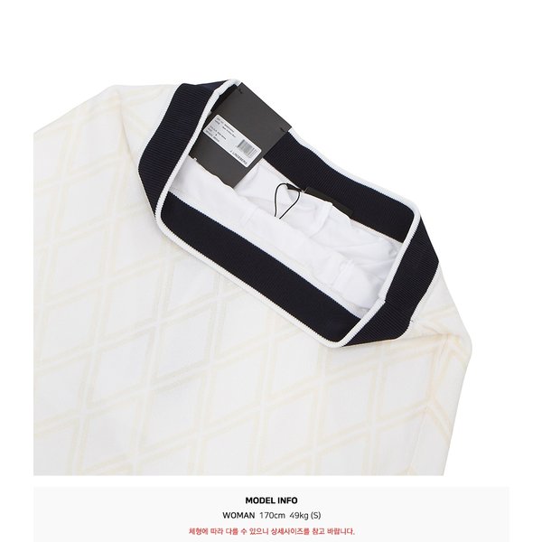 rep product image10