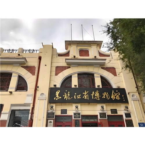 상품이미지5