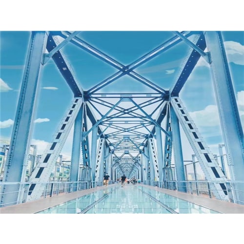 상품이미지6
