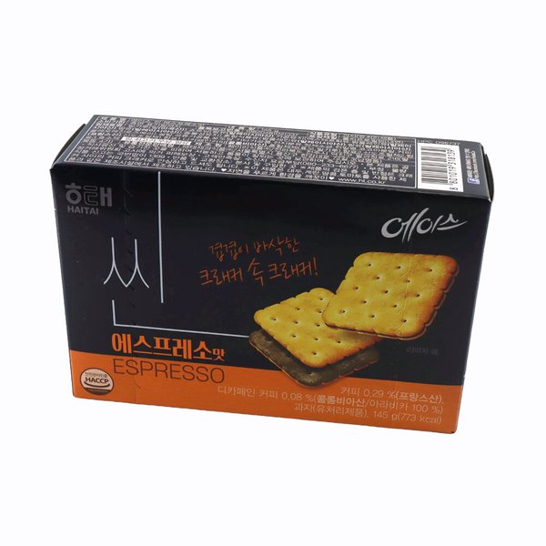 확대된 대표 상품이미지1
