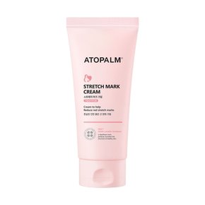 매터니티 스트레치 마크 크림 150ml