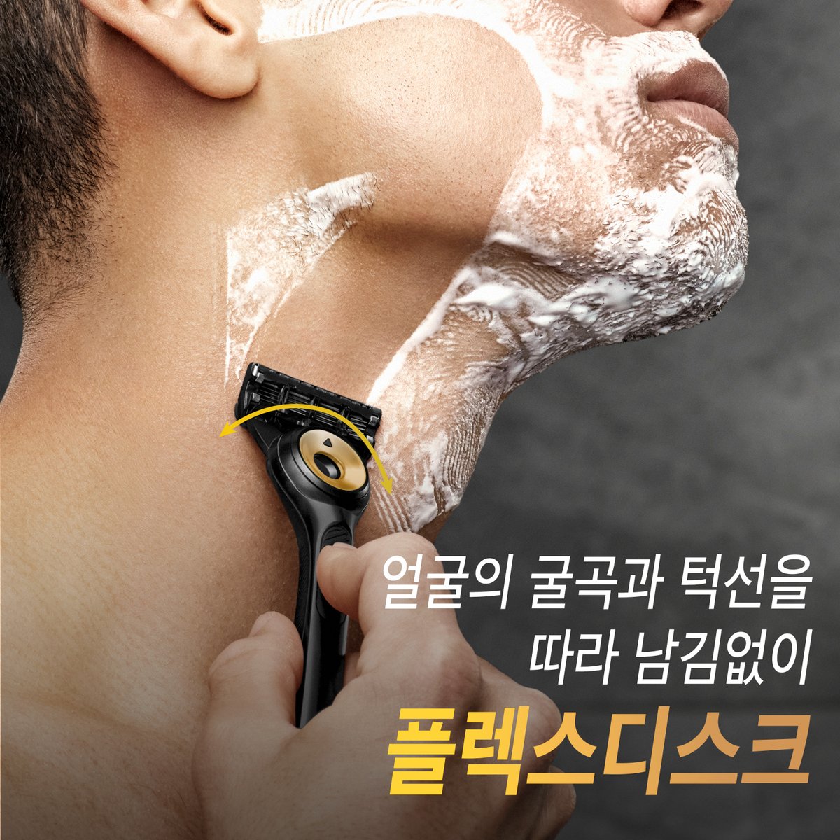 상품 이미지5