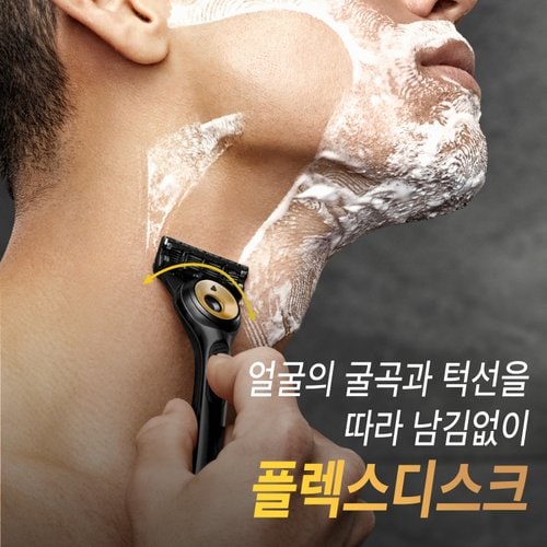 상품 이미지5
