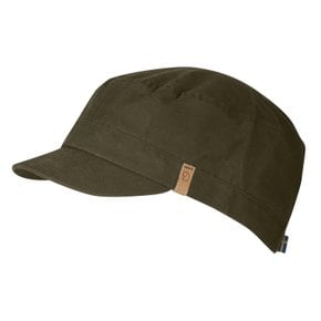 싱기 트레킹 캡 Singi Trekking Cap (77279)