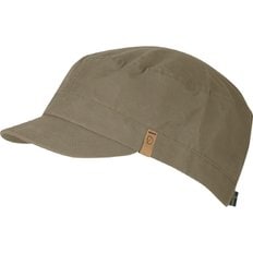 싱기 트레킹 캡 Singi Trekking Cap (77279)