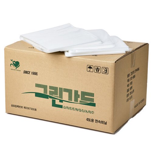 상품이미지1