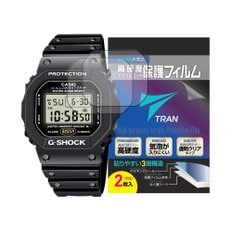 TRAN(R) CASIO G-SHOCK DW-5600 GW-B5600 GW-5000 GB-5600B GMW-B5000 DW-5000 DW-B5600 DW-5635