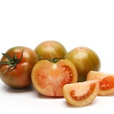  대저토마토 2.5kg(크기: 2S,S)