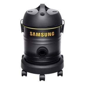 업소용청소기 VW33M7510LK 블랙 15L[35001932]