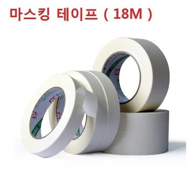 확대된 대표 상품이미지1