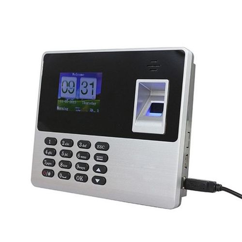 이미지5