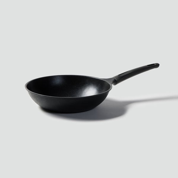 양면 코팅 궁중팬_28cm J71N901051200