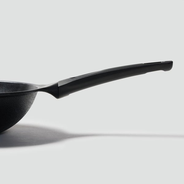 양면 코팅 궁중팬_28cm J71N901051200