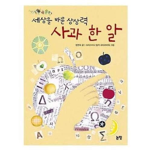 상품이미지1