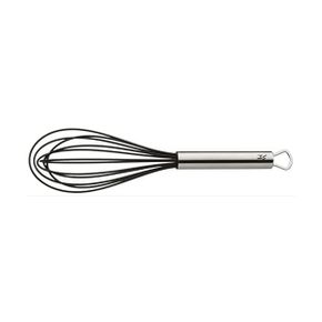 독일 WMF 거품기 주방용품 786448 Profi Plus Silicone Balloon Whisk
