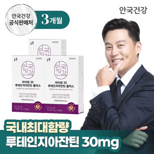 상품이미지1