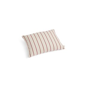 [헤이]  Outdoor Market Cushion-45 x 35 7385022